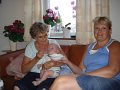 Dorthe 60 Ã¥r 005